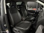Volkswagen Caddy Maxi 1.4 TSI Highline Mini Camper Top staat
