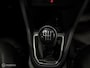 Volkswagen Caddy Maxi 1.4 TSI Highline Mini Camper Top staat