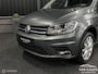 Volkswagen Caddy Maxi 1.4 TSI Highline Mini Camper Top staat