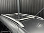 Volkswagen Caddy Maxi 1.4 TSI Highline Mini Camper Top staat