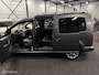 Volkswagen Caddy Maxi 1.4 TSI Highline Mini Camper Top staat