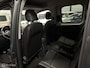 Volkswagen Caddy Maxi 1.4 TSI Highline Mini Camper Top staat
