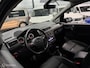 Volkswagen Caddy Maxi 1.4 TSI Highline Mini Camper Top staat