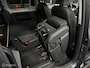 Volkswagen Caddy Maxi 1.4 TSI Highline Mini Camper Top staat