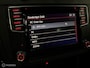 Volkswagen Caddy Maxi 1.4 TSI Highline Mini Camper Top staat