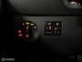 Volkswagen Caddy Maxi 1.4 TSI Highline Mini Camper Top staat