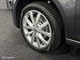 Volkswagen Caddy Maxi 1.4 TSI Highline Mini Camper Top staat