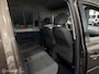 Volkswagen Caddy Combi 1.2 TSI Highline Airco|Cruise|Trekhaa