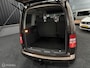 Volkswagen Caddy Combi 1.2 TSI Highline Airco|Cruise|Trekhaa