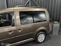 Volkswagen Caddy Combi 1.2 TSI Highline Airco|Cruise|Trekhaa