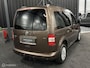 Volkswagen Caddy Combi 1.2 TSI Highline Airco|Cruise|Trekhaa