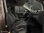 Volkswagen Caddy Combi 1.2 TSI Highline Airco|Cruise|Trekhaa