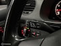 Volkswagen Caddy Combi 1.2 TSI Highline Airco|Cruise|Trekhaa