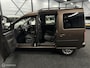 Volkswagen Caddy Combi 1.2 TSI Highline Airco|Cruise|Trekhaa