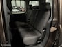 Volkswagen Caddy Combi 1.2 TSI Highline Airco|Cruise|Trekhaa