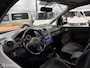 Volkswagen Caddy Combi 1.2 TSI Highline Airco|Cruise|Trekhaa