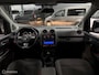 Volkswagen Caddy Combi 1.2 TSI Highline Airco|Cruise|Trekhaa