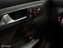 Volkswagen Caddy Combi 1.2 TSI Highline Airco|Cruise|Trekhaa