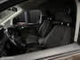 Volkswagen Caddy Combi 1.2 TSI Highline Airco|Cruise|Trekhaa