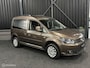 Volkswagen Caddy Combi 1.2 TSI Highline Airco|Cruise|Trekhaa