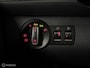 Volkswagen Caddy Combi 1.2 TSI Highline Airco|Cruise|Trekhaa