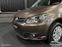 Volkswagen Caddy Combi 1.2 TSI Highline Airco|Cruise|Trekhaa