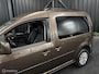 Volkswagen Caddy Combi 1.2 TSI Highline Airco|Cruise|Trekhaa