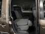 Volkswagen Caddy Combi 1.2 TSI Highline Airco|Cruise|Trekhaa
