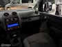 Volkswagen Caddy Combi 1.2 TSI Highline Airco|Cruise|Trekhaa