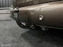 Volkswagen Caddy Combi 1.2 TSI Highline Airco|Cruise|Trekhaa