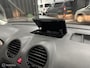 Volkswagen Caddy Combi 1.2 TSI Highline Airco|Cruise|Trekhaa