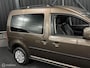 Volkswagen Caddy Combi 1.2 TSI Highline Airco|Cruise|Trekhaa