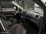 Volkswagen Caddy Combi 1.2 TSI Highline Airco|Cruise|Trekhaa