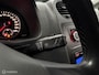 Volkswagen Caddy Combi 1.2 TSI Highline Airco|Cruise|Trekhaa