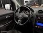 Volkswagen Caddy Combi 1.2 TSI Highline Airco|Cruise|Trekhaa