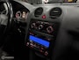 Volkswagen Caddy Combi 1.2 TSI Highline Airco|Cruise|Trekhaa