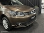 Volkswagen Caddy Combi 1.2 TSI Highline Airco|Cruise|Trekhaa