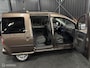 Volkswagen Caddy Combi 1.2 TSI Highline Airco|Cruise|Trekhaa
