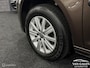 Volkswagen Caddy Combi 1.2 TSI Highline Airco|Cruise|Trekhaa