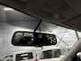 Volkswagen Caddy Combi 1.2 TSI Highline Airco|Cruise|Trekhaa