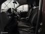 Volkswagen Caddy Combi 1.2 TSI Highline Airco|Cruise|Trekhaa