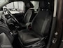 Volkswagen Caddy Combi 1.2 TSI Highline Airco|Cruise|Trekhaa