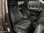 Volkswagen Caddy Combi 1.2 TSI Highline Airco|Cruise|Trekhaa