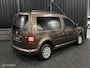 Volkswagen Caddy Combi 1.2 TSI Highline Airco|Cruise|Trekhaa