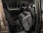 Volkswagen Caddy Combi 1.2 TSI Highline Airco|Cruise|Trekhaa