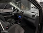 Volkswagen Caddy Combi 1.2 TSI Highline Airco|Cruise|Trekhaa