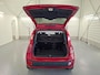 Fiat Panda 0.9 TwinAir Lounge|AIRCO|PSENSOR|2XSLEUTELS|BOEKJES