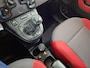 Fiat Panda 0.9 TwinAir Lounge|AIRCO|PSENSOR|2XSLEUTELS|BOEKJES
