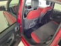 Fiat Panda 0.9 TwinAir Lounge|AIRCO|PSENSOR|2XSLEUTELS|BOEKJES