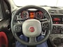 Fiat Panda 0.9 TwinAir Lounge|AIRCO|PSENSOR|2XSLEUTELS|BOEKJES